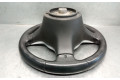 Руль Alfa Romeo 159   -  года 71740904, 71740904      