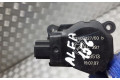 Блок комфорта 52408227   Alfa Romeo 159   