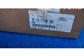 Zpětné zrcátko  BMW Z4 E85 E86 2007  7189708  