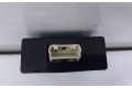 Блок управления 8965035050, E3-B2-12-2   Toyota Land Cruiser (J150)