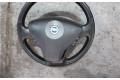 Volant Fiat Stilo 2005 735304560  