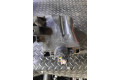 Pojistková skříňka Řídící jednotka BSM 9804848580   Peugeot 308 2017
