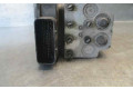 Jednotka ABS 12801328, 13664004   Saab 9-3 Ver2 2004