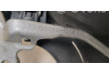 Volant Peugeot 107 2007   