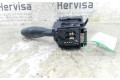 Переключатель дворников 0090086   Mitsubishi Grandis