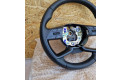 Руль Hyundai Bayon  2021 -  года 56100Q0FB0NNB      