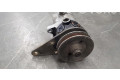 Насос усилителя руля 8601955117   Alfa Romeo 75      