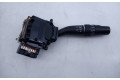 Ручка стеклоочистителей E3-B2-18-3   Toyota Land Cruiser (J100)