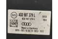 Jednotka ABS 4G0907379L   Audi A6 S6 C7 4G 2016
