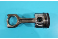  Поршень 9H06 IMPRK1420685  Peugeot Partner  