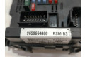 Блок предохранителей 52057861   Fiat Grande Punto    
