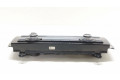 Блок управления климат-контролем 9229780, 42126141   BMW 5 GT F07