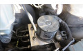 Блок АБС 0265235291   Fiat  Bravo - Brava  1996-2002 года