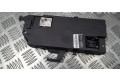 Рулевая рейка  Комфортный модуль 8200368815, 21000161A   Renault Espace -  Grand espace IV 2004 - 2014 года