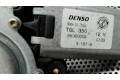 Моторчик заднего дворника 66350002    Alfa Romeo 166