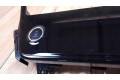 Блок управления климат-контролем 97250G2BK0   Hyundai Ioniq