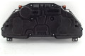 Панель приборов 83800F4461C1, A2C38980602   Toyota C-HR I       