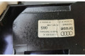 Дисплей    4G1919601K   Audi A6 S6 C7 4G