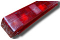 Блок комфорта 0007718342   Lancia Y10   