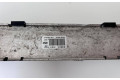 Интеркулер  4G0145804D, 4G0145804   Audi A6 S6 C7 4G 