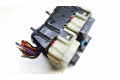 Блок предохранителей  6g9t14k131ba, 6g9t-14k131-ba   Ford S-MAX    