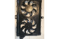 Вентилятор радиатора     158935000B    Tesla Model X 0.0