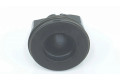  Поршень с шатуном  11258580462, 1212CD  BMW 2 Active Tourer U06  2.0