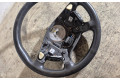 Volant Opel Omega B1 1998 90575646, 10978  