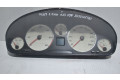 Přístrojová deska  Peugeot 607 2002 9639118780  