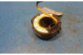 Подрулевой шлейф SRS AM62J2R, AM62J2R   Suzuki Swift