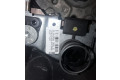 Volant Seat Ibiza III (6L) 2004 61400000B00  