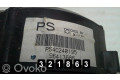 Přístrojová deska  Chevrolet Kalos 2004 96413686  