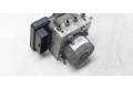 Jednotka ABS 57110T1GG320M1   Honda CR-V 2015