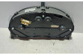 Панель приборов 9801642280   Fiat Scudo       