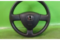 Volant Honda City 2002   