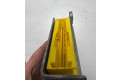 Блок подушек безопасности A0015426018, 200195110   Mercedes-Benz ML W164