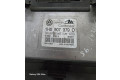 Блок управления АБС 1H0907379D, 10094103224   Volkswagen PASSAT B4