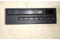 Дисплей    62138357653   BMW 3 E36