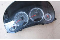 Přístrojová deska  Jeep Cherokee III KJ 2005   