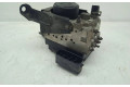 Jednotka ABS 4454053020, 4454053020   Lexus IS 200-300 