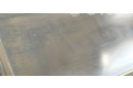 Дисплей    8V0857273M, 8V0919603C   Audi A3 S3 8V