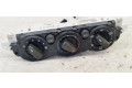 Блок управления климат-контролем 7M5T19980AB, 69607332   Ford Focus