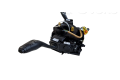Подрулевой шлейф SRS FT4T14A664, FT4T14A664AAW   Ford Edge II