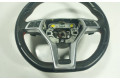 Volant Mercedes-Benz CLA C117 X117 W117 2013 A1724601903, A1724601903  