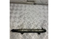 Vstřikovací lišta 0445214051   Honda Accord  pro naftový motor 2.2  