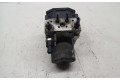 Блок АБС 4454005050   Toyota  Avensis T250  2003 - 2006 года