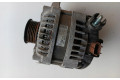 Генератор FR3T-10300-DA   Ford Mustang VI      