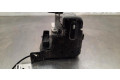 Jednotka ABS 9834950280   Peugeot Partner III 2020