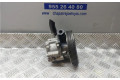 Vstřikovací čerpadlo 9640886480, 9640886480   Peugeot 607    4HX 