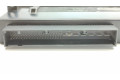 Блок комфорта 9267470   BMW 5 GT F07   